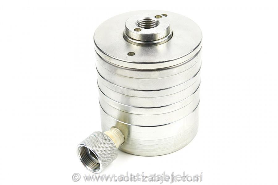 Injector removal kit HBN