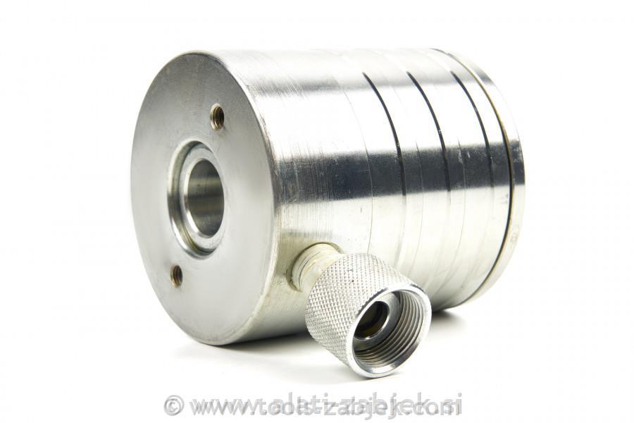 Injector removal kit HBN