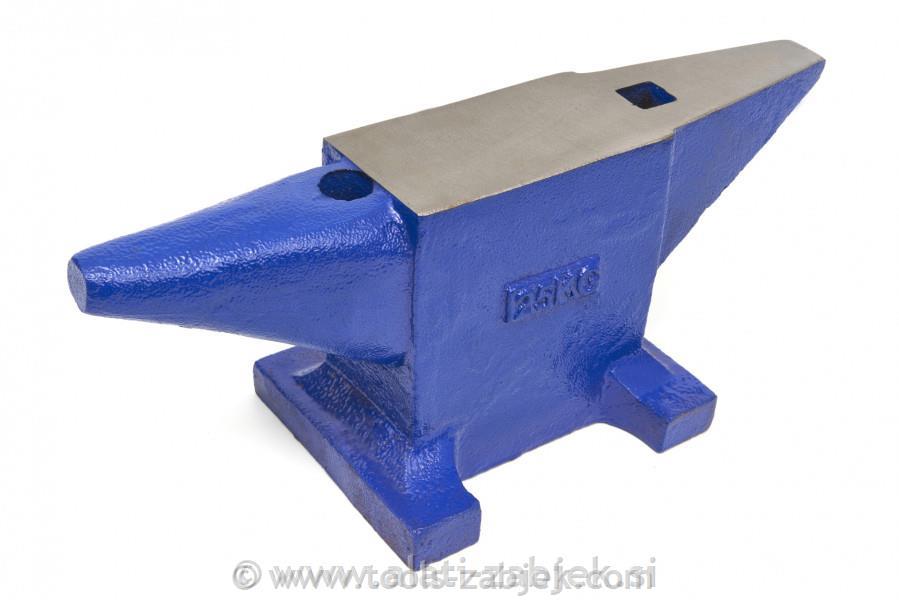 Anvil 25kg HB