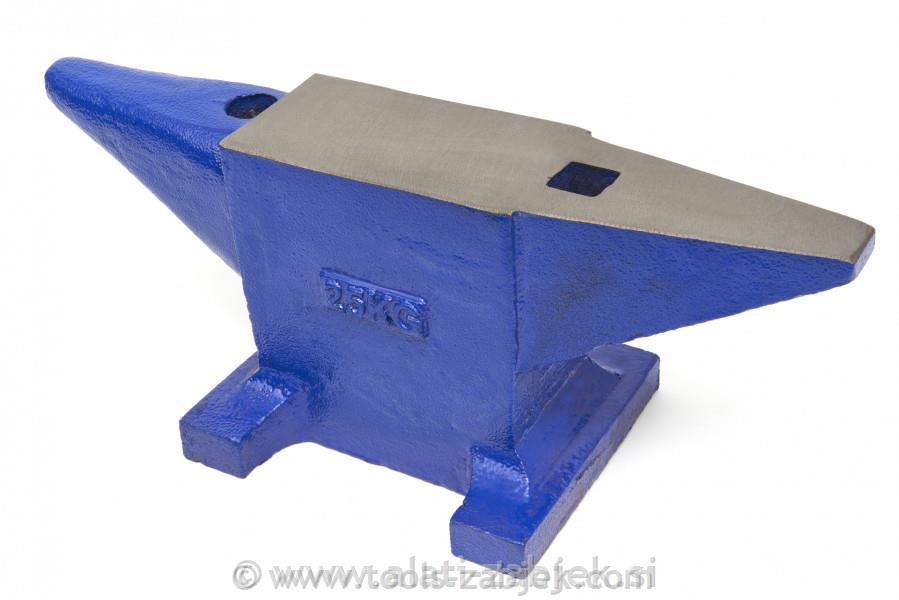 Anvil 25kg HB