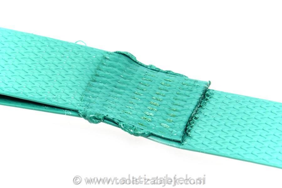 Strapping Tool 12 V 4.0 Ah HB