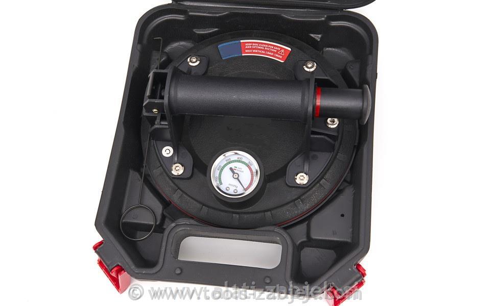 Vacuum gripper 110kg HB