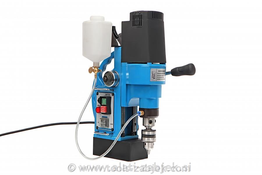 23 mm Magnetic drill HB