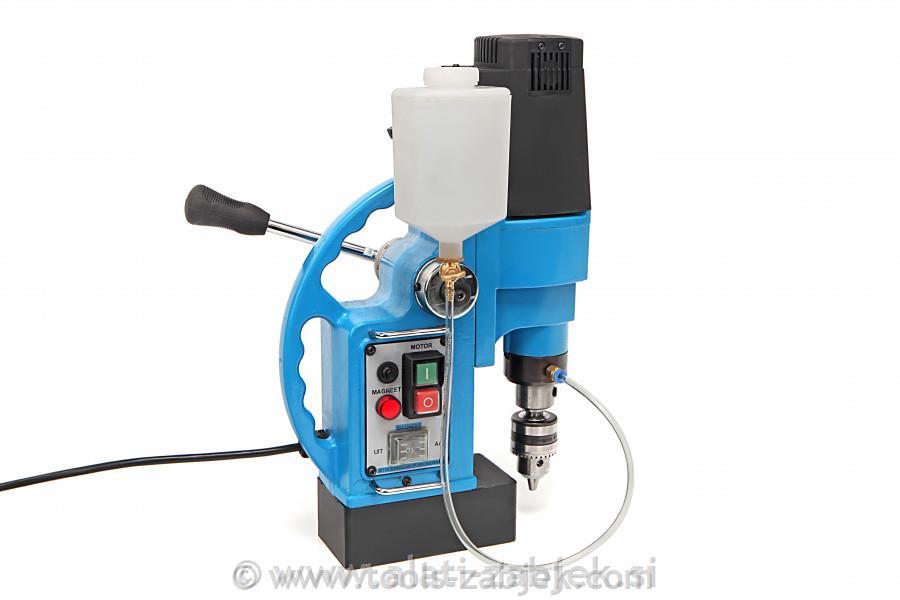 23 mm Magnetic drill HB