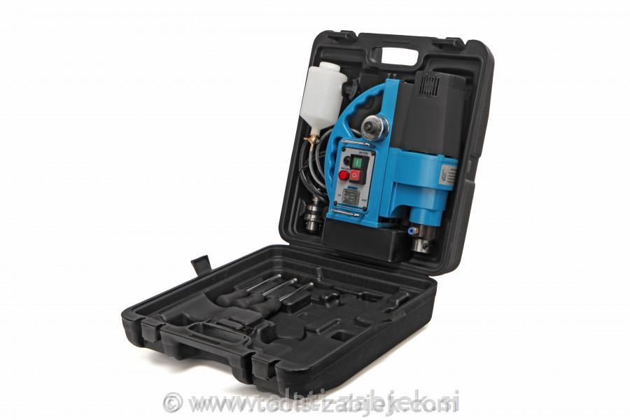 23 mm Magnetic drill HB