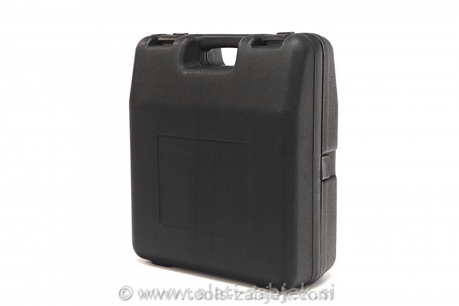 23 mm Magnetic drill HB