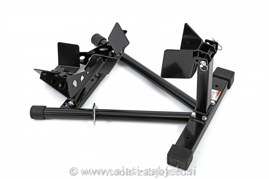 Motorcycle stand HB