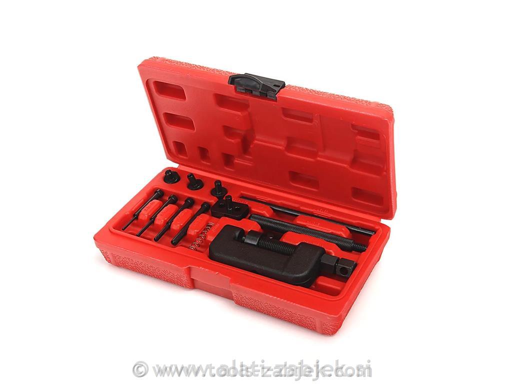 Chain disassembly tool HB