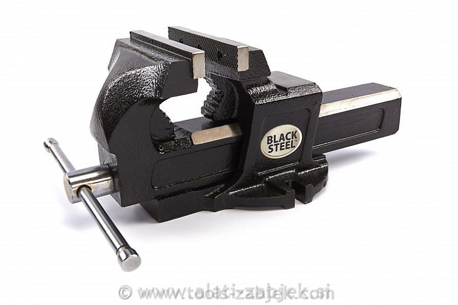 rofessional Steel Vises With Pipe Clamp HB