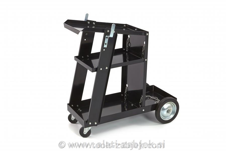 Welding trolley Lite HB