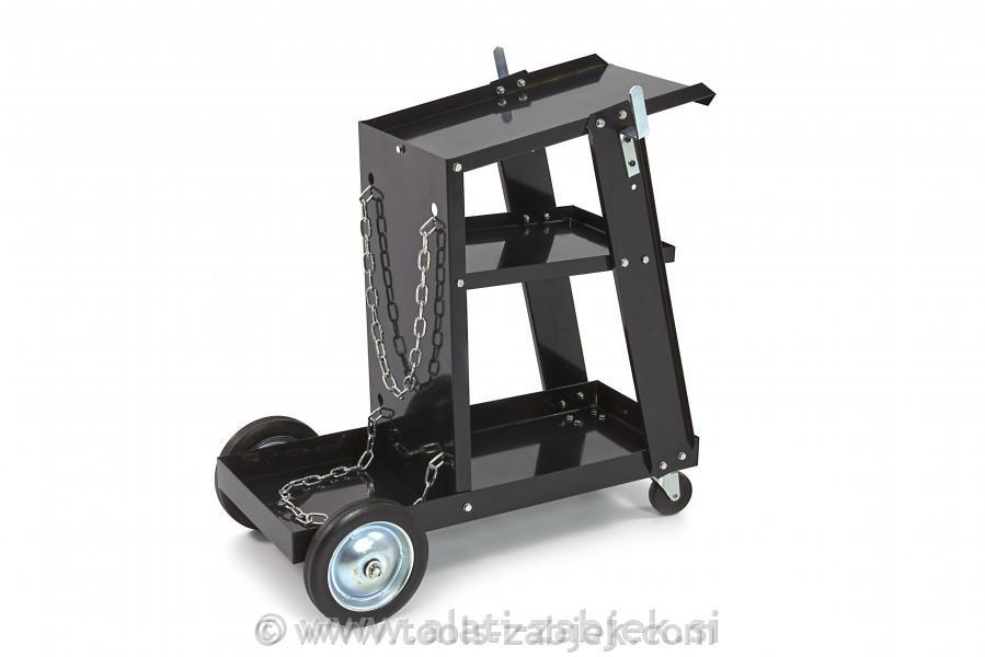 Welding trolley Lite HB