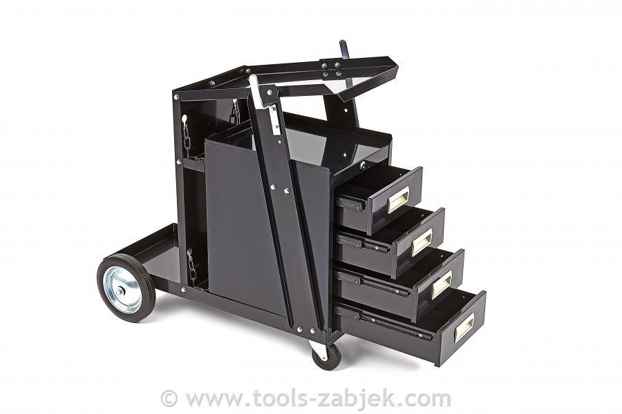 Welding Car Lite Store HB