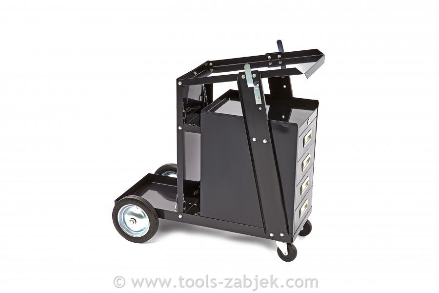 Welding Car Lite Store HB