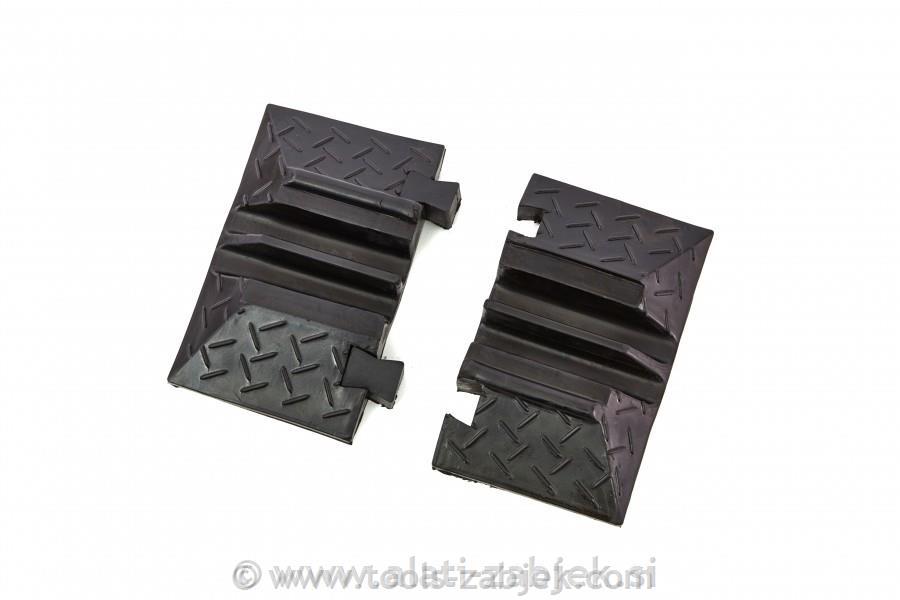 Termination kit for HB5344 HB