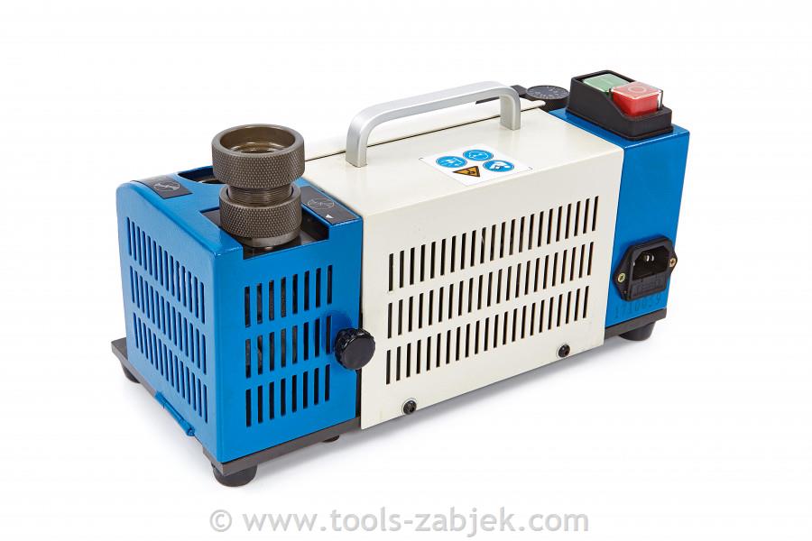 Grinding machine for drills 2-13mm HB