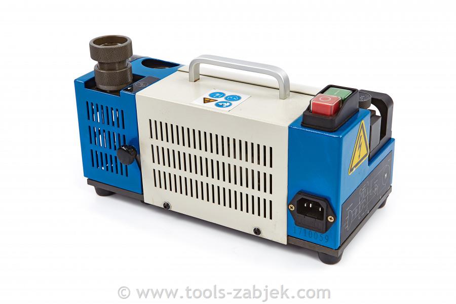 Grinding machine for drills 2-13mm HB
