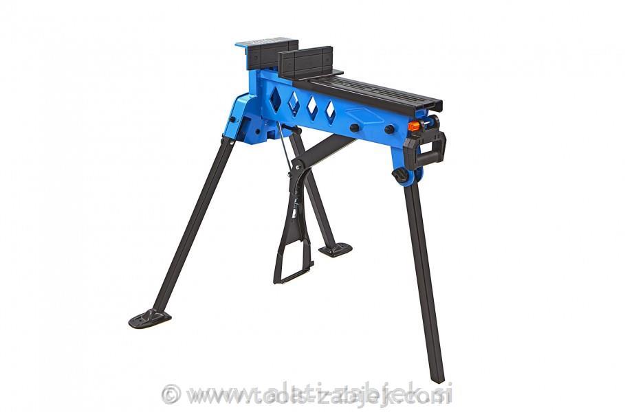 Superjaws Portable Clamp System - Vise HB