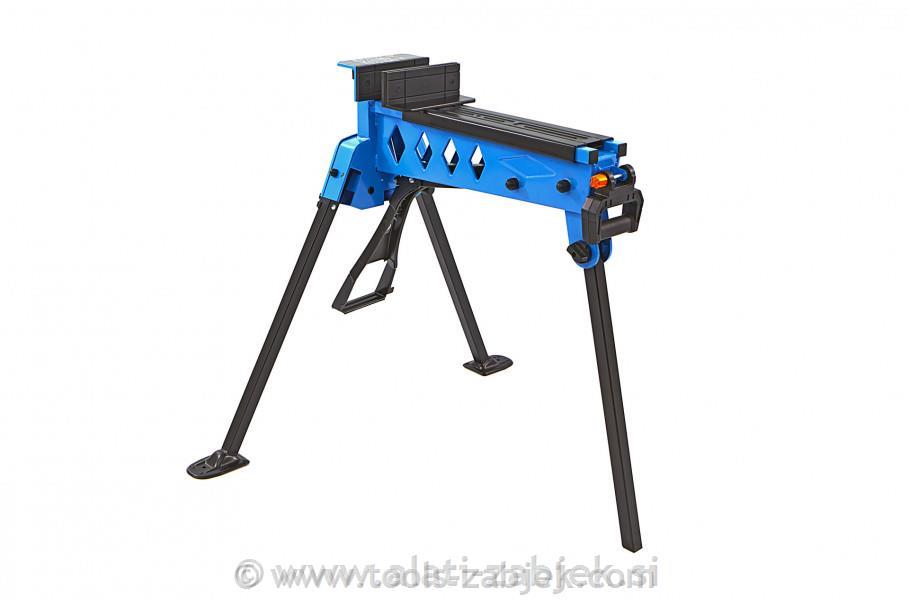 Superjaws Portable Clamp System - Vise HB