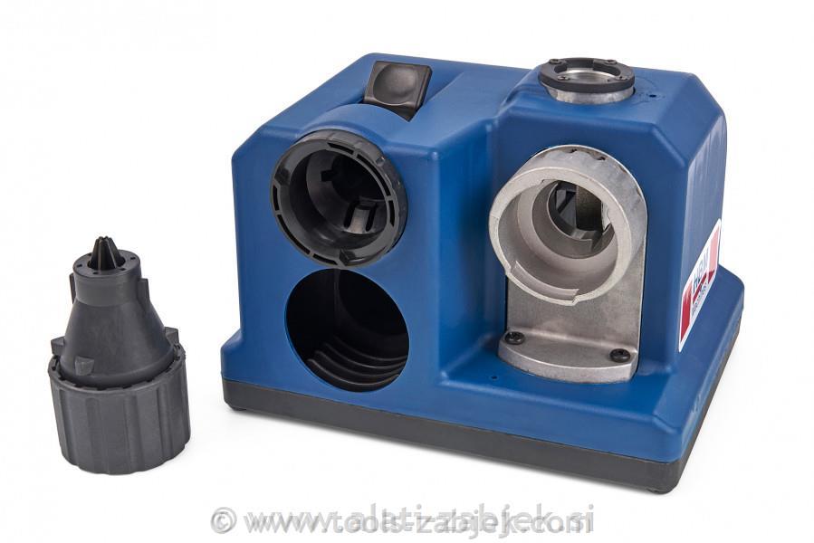 Drill grinder 3 - 13 mm HB