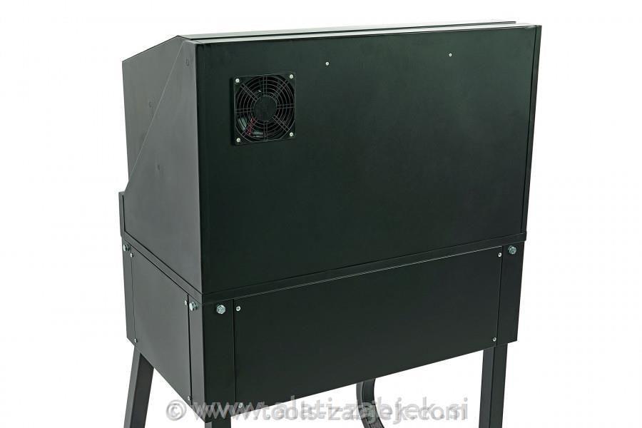 High Pressure Parts Cleaner 185L HB