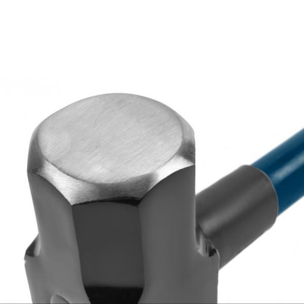 Hammer/sledgehammer 6.35 kg HB