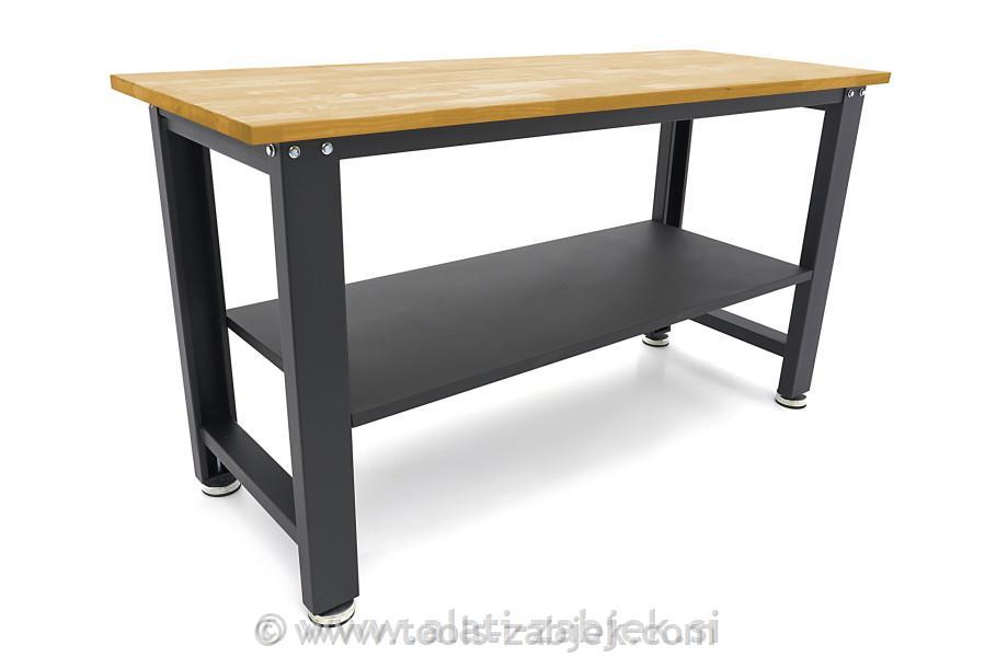 Delavniška delovna miza HB