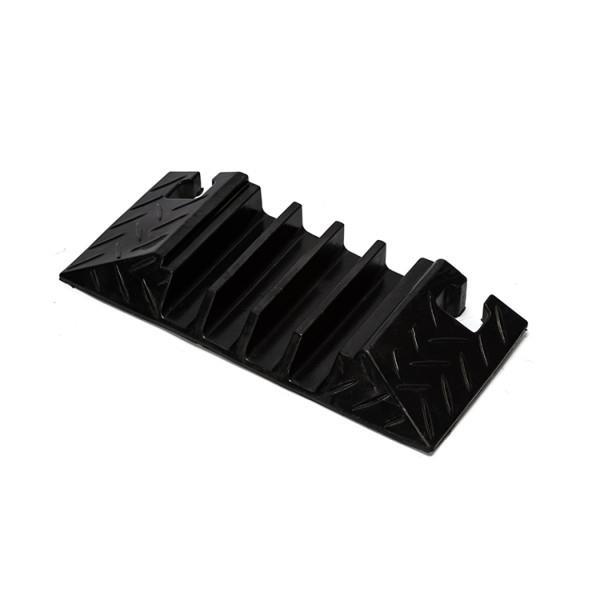 Conclusion for channel HBH130105 HB