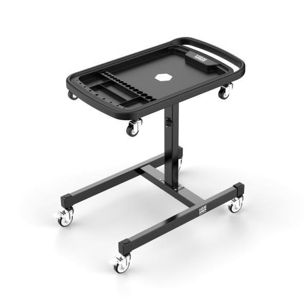 Workshop cart HB