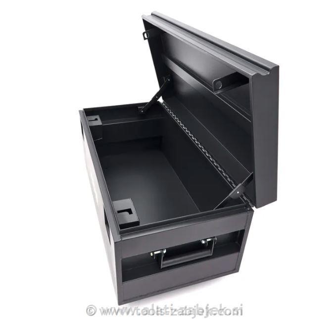 Metal storage box HB