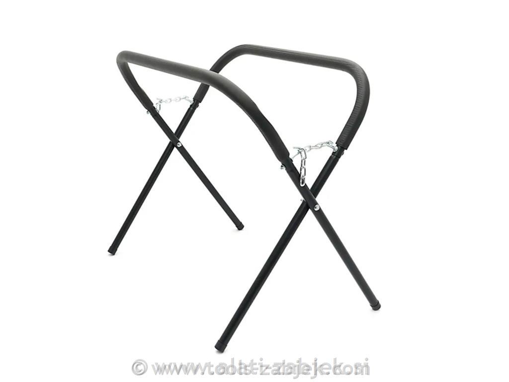 tand for Car Glass/Bumper 250 kg HBN