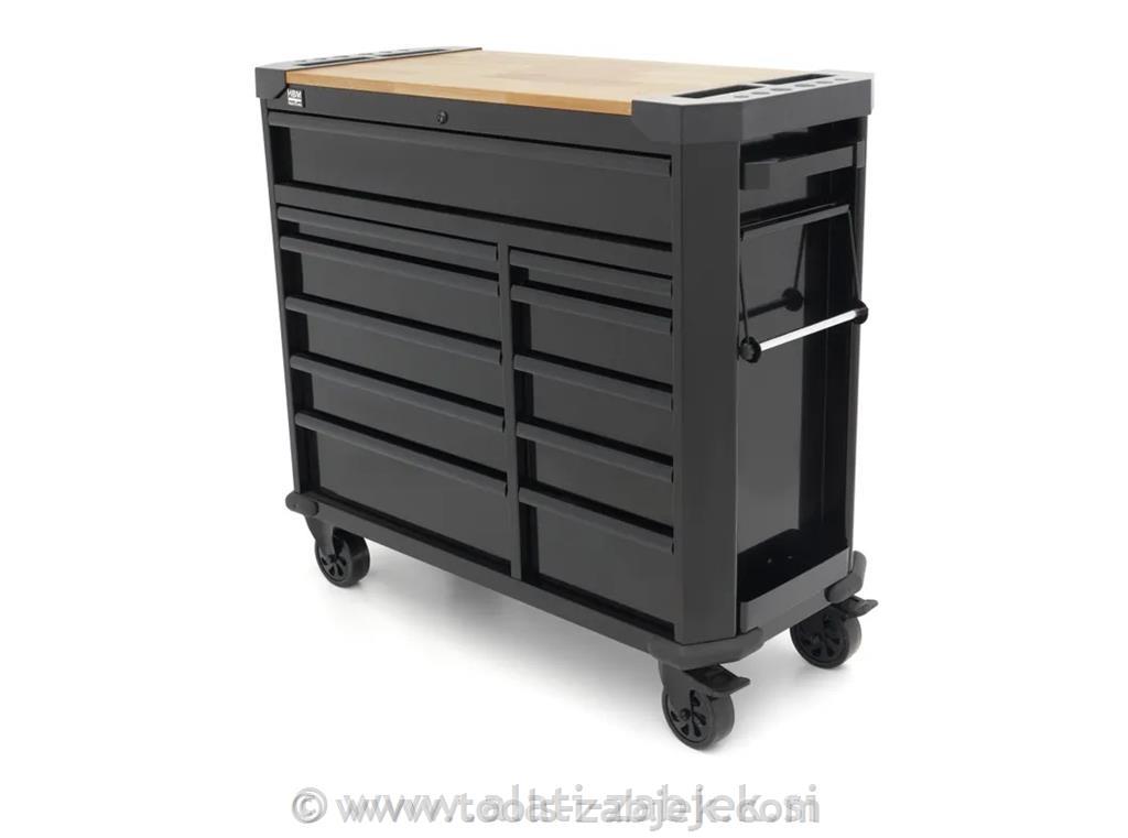 Voziček za orodje Premium 109 cm HB