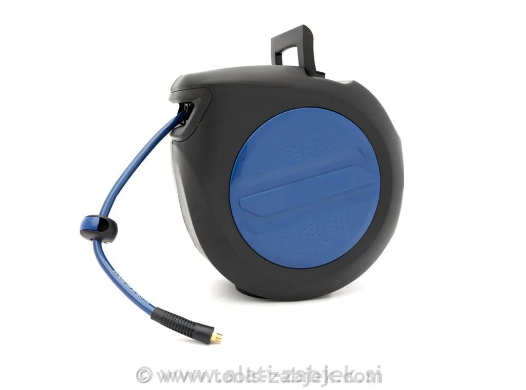 Air reel 9.2mm x15m HBN