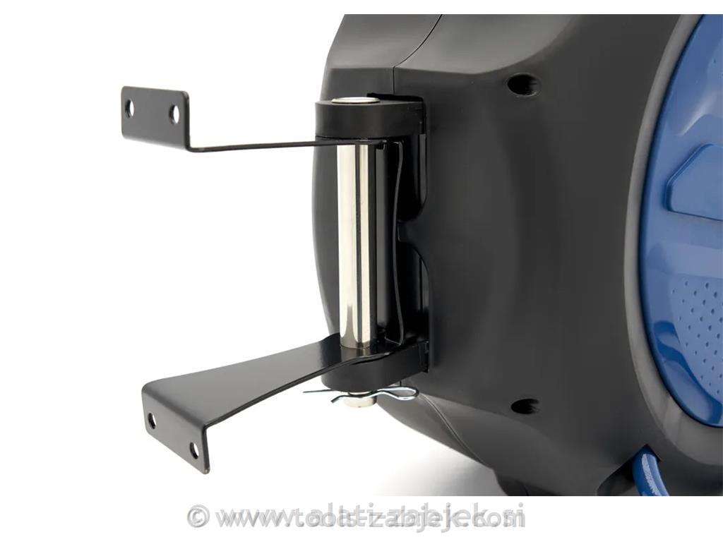 Air reel 9.2mm x15m HBN