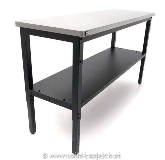 Work table 182cm HB