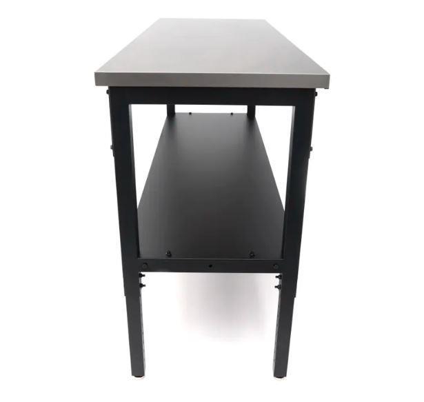 Work table 182cm HB