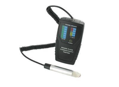 Brake oil tester HUBITOOLS