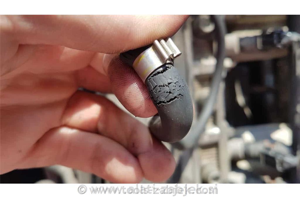 SMOKE LEAK DETECTOR KIT HUBITOOLS