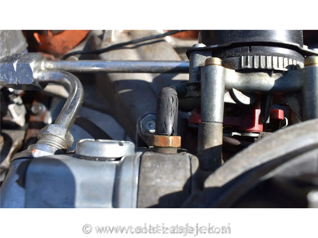 SMOKE LEAK DETECTOR KIT HUBITOOLS