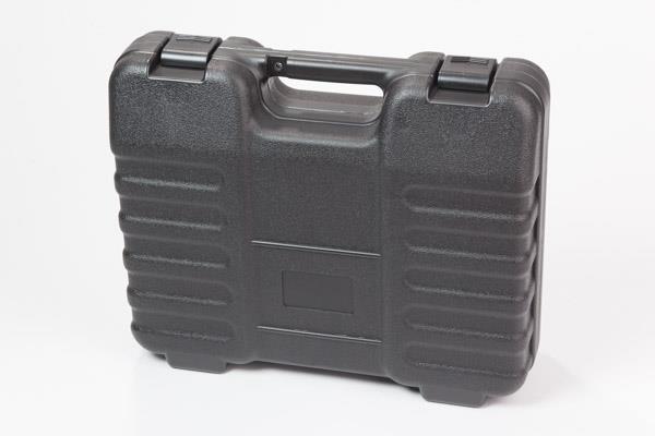 Videoscope 4,9 mm HUBITOOLS