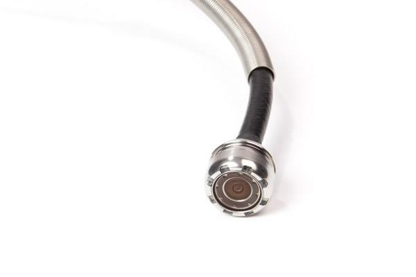 Videoscope 28 mm HUBITOOLS