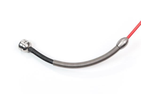 Videoscope 28 mm HUBITOOLS