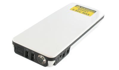 Battery 600A HUBITOOLS