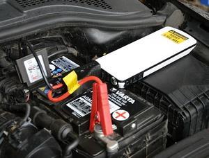 Battery 600A HUBITOOLS