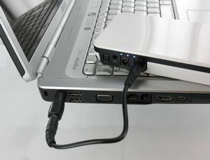 Battery 600A HUBITOOLS