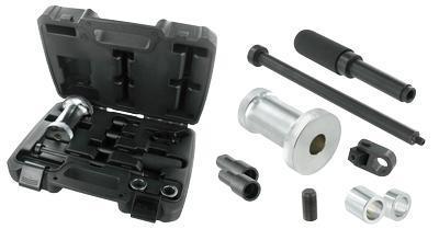 Universal injector puller HUBITOOLS