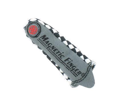 Magnetic finger HUBITOOLS