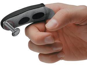 Magnetic finger HUBITOOLS