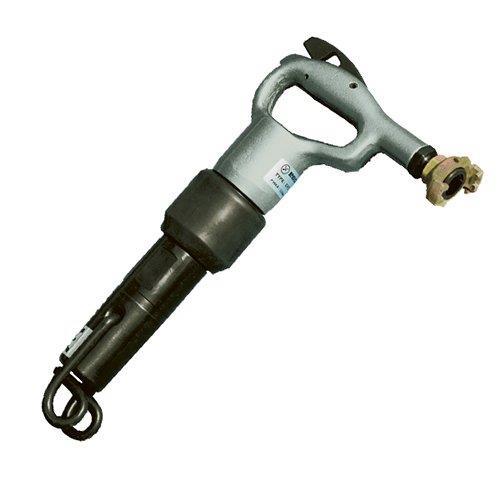 Small breaking hammer IR5PS – 5 kg INGERSOLL RAND