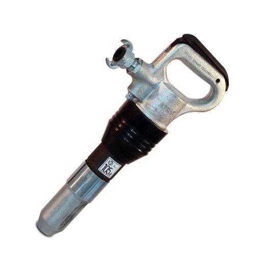 Big breaking hammer IR9PS – 9 kg INGERSOLL RAND