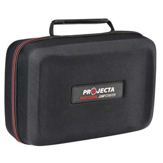 Professional jumpstarter 2000A 12/24V PROJECTA